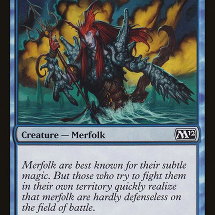 49-coralmerfolk
