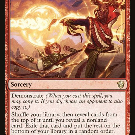 49-creativetechnique