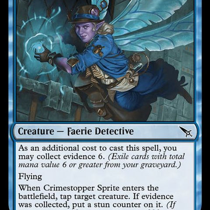 49-crimestoppersprite