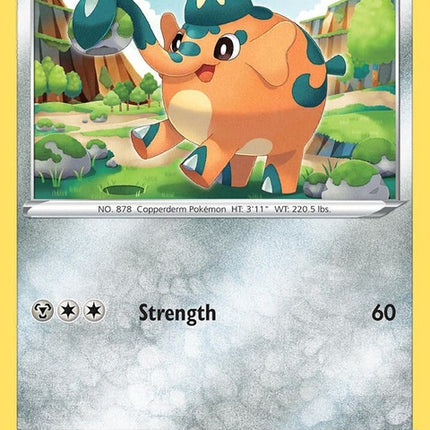 49-cufant