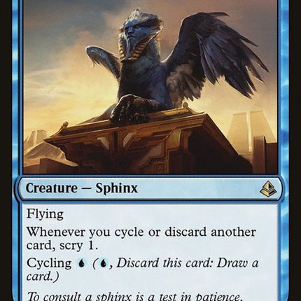 49-curatorofmysteries