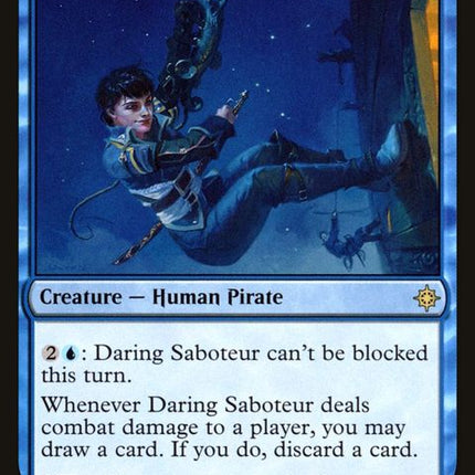 49-daringsaboteur