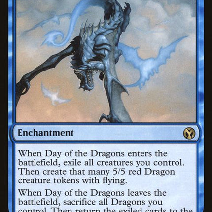 49-dayofthedragons