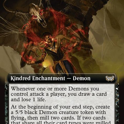 49-demoniccovenant