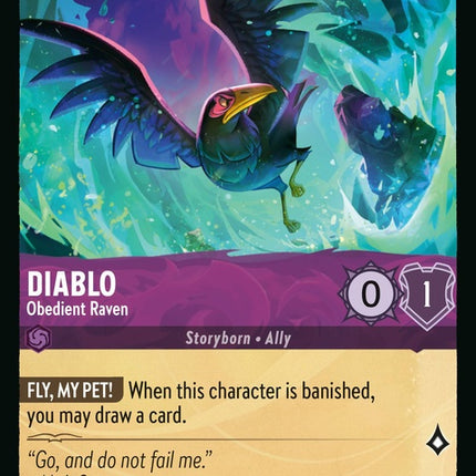49-diablo-obedientraven
