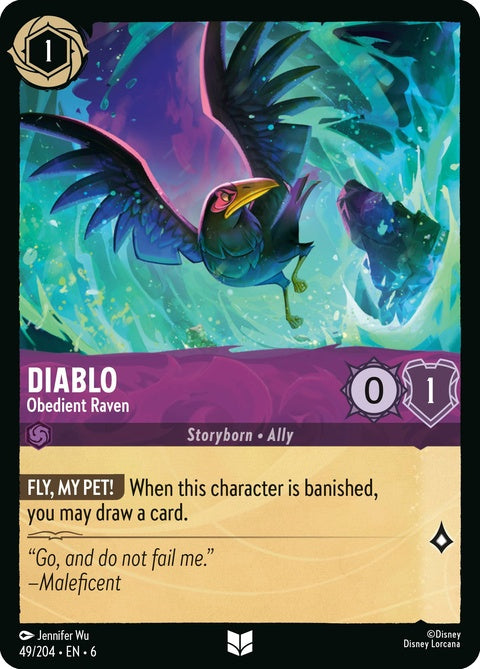 49-diablo-obedientraven
