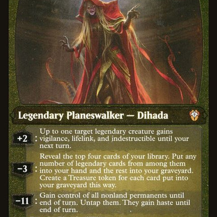 49-dihadabinderofwills