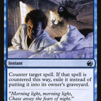 49-dissipate
