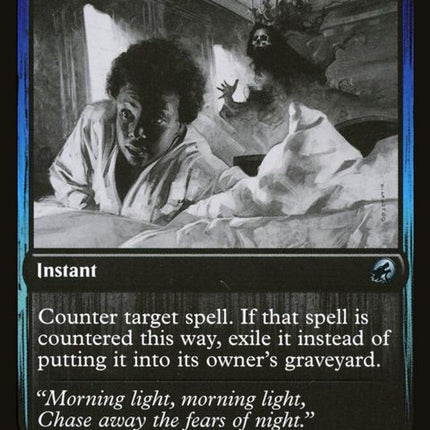 49-dissipate