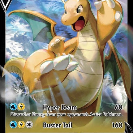 49-dragonitev