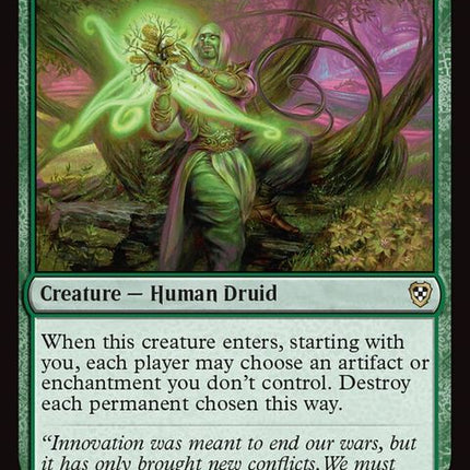 49-druidofpurification