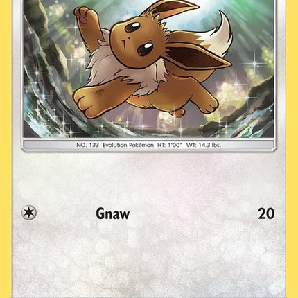 49-eevee