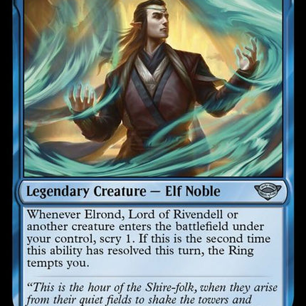 49-elrondlordofrivendell