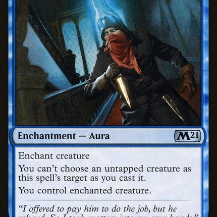 49-enthrallinghold