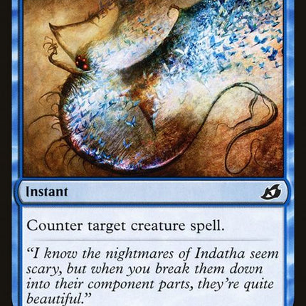 49-essencescatter