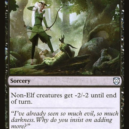 49-eyeblightmassacre