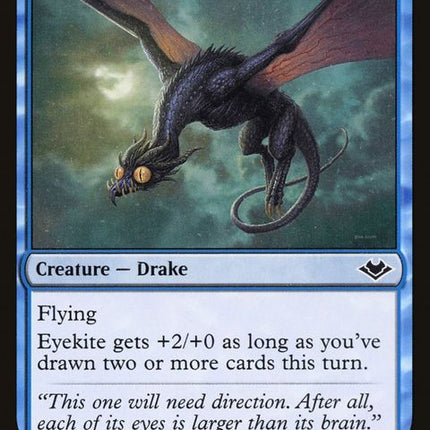 49-eyekite