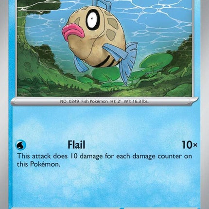 49-feebas