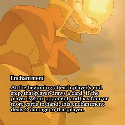 49-feveredvisions