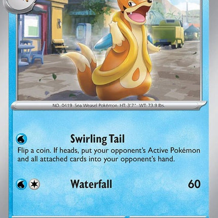 49-floatzel