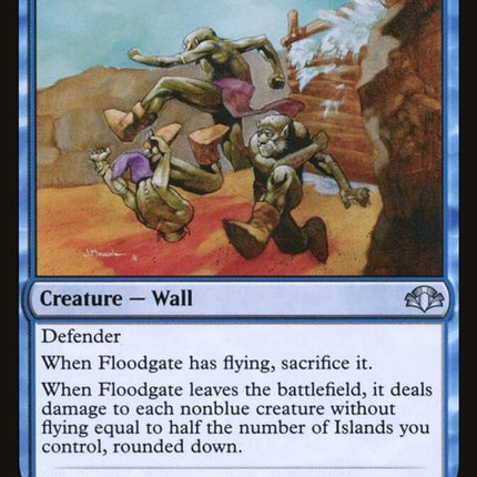 49-floodgate