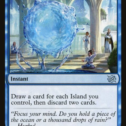 49-flowofknowledge