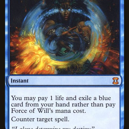 49-forceofwill