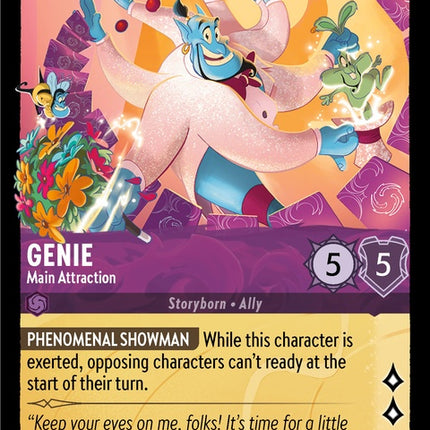 49-genie-mainattraction