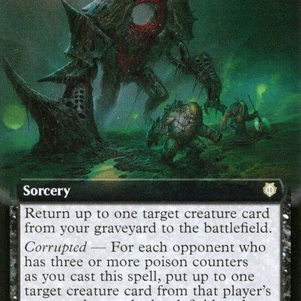 49-gethssummons