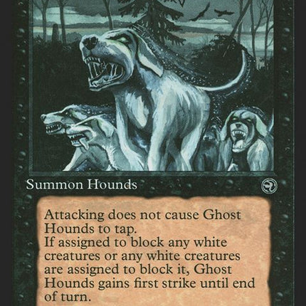 49-ghosthounds