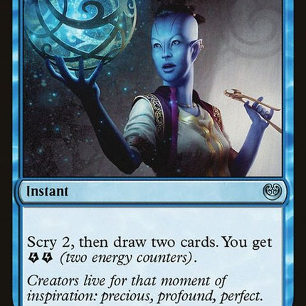 49-glimmerofgenius