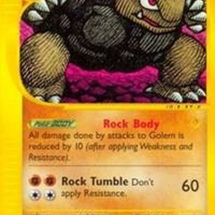 49-golem