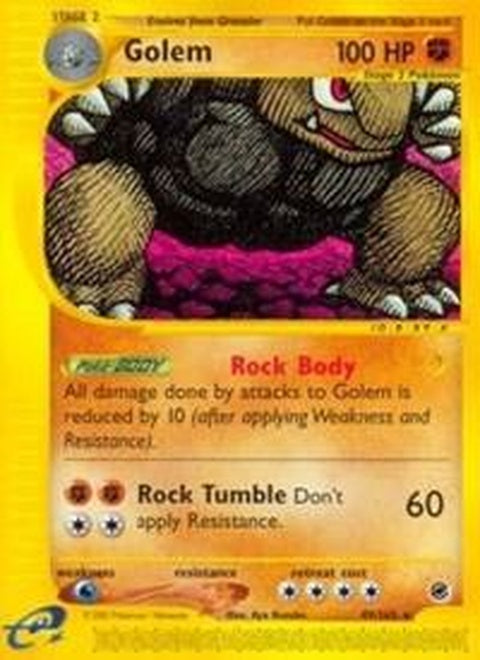 49-golem