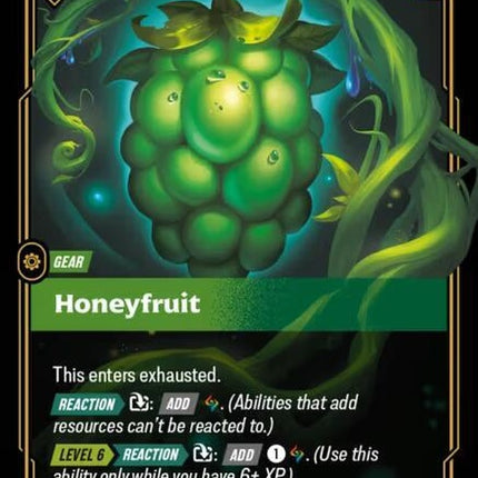 49-honeyfruit