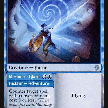 49-hypnoticspritemesmericglare-a