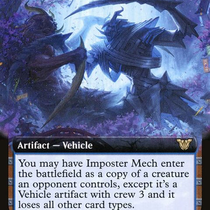 49-impostermech