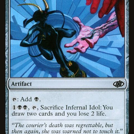49-infernalidol