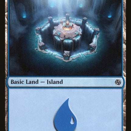 49-island