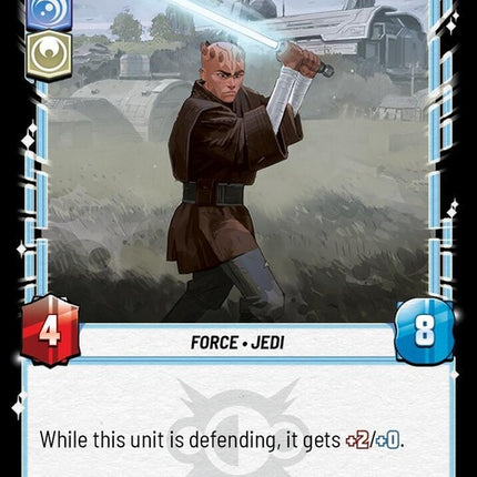 49-jediguardian-a
