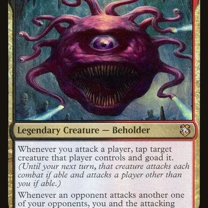 49-karazikartheeyetyrant