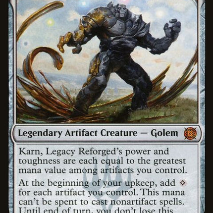 49-karnlegacyreforged