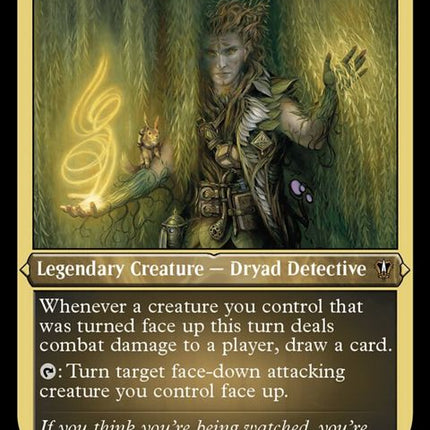 49-kausteyesoftheglade