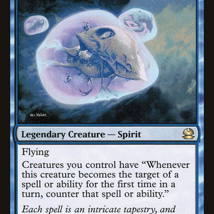 49-kiragreatglassspinner