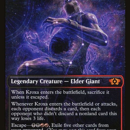 49-kroxatitanofdeathshunger