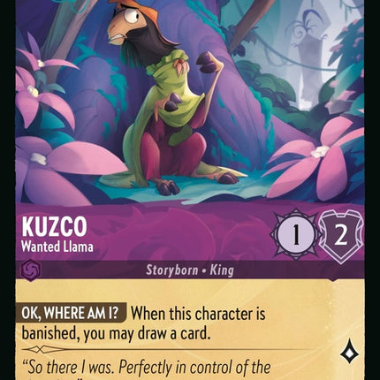 49-kuzco-wantedllama