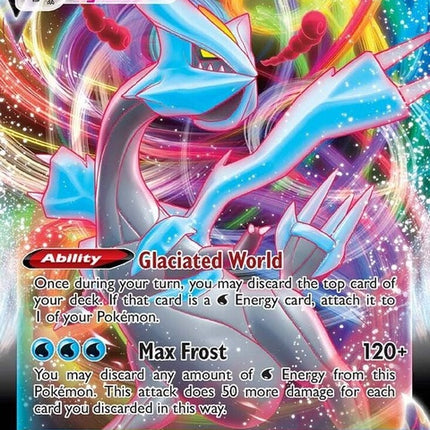 49-kyuremvmax