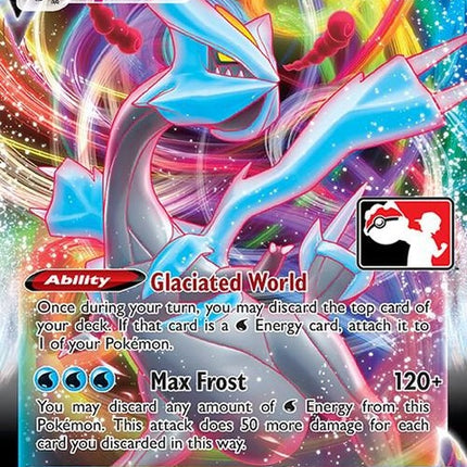 49-kyuremvmax