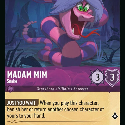 49-madammim-snake