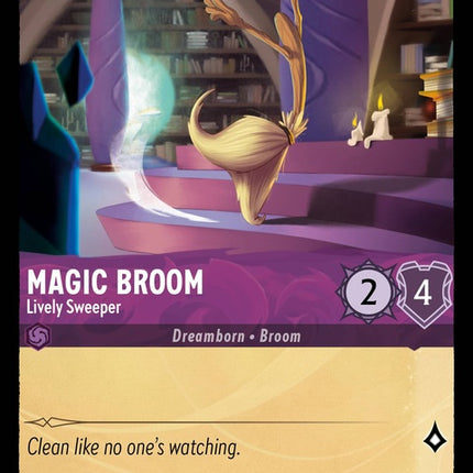 49-magicbroom-livelysweeper