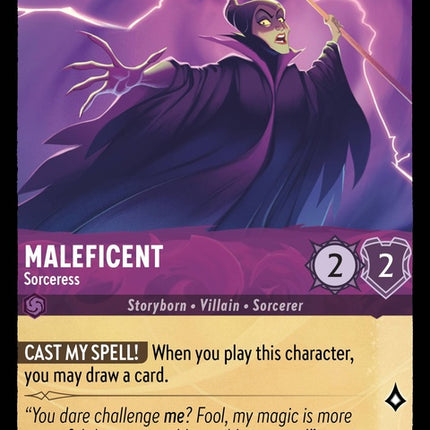 49-maleficent-sorceress